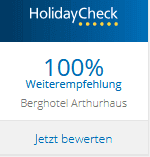 Holidaycheck