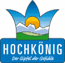 Region Hochkönig